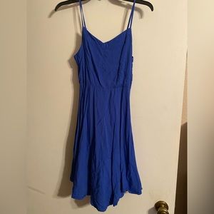 Old navy dress